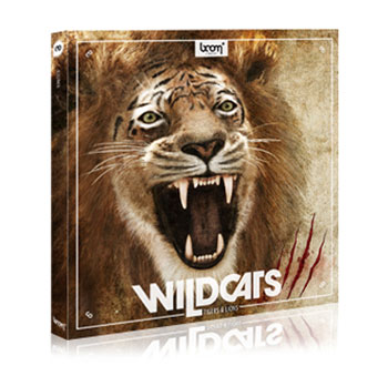 wildcats-sound-effects