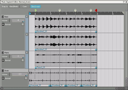 music-segment-editor