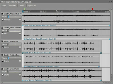 sequencer-graphic