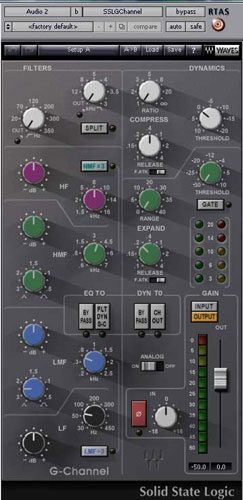ssl-g-channel