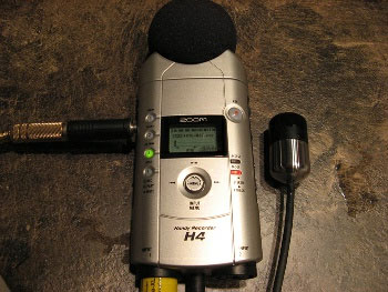 h4-with-hydrophone