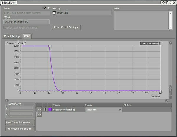 high-pass-filter