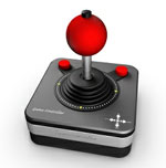 joystick